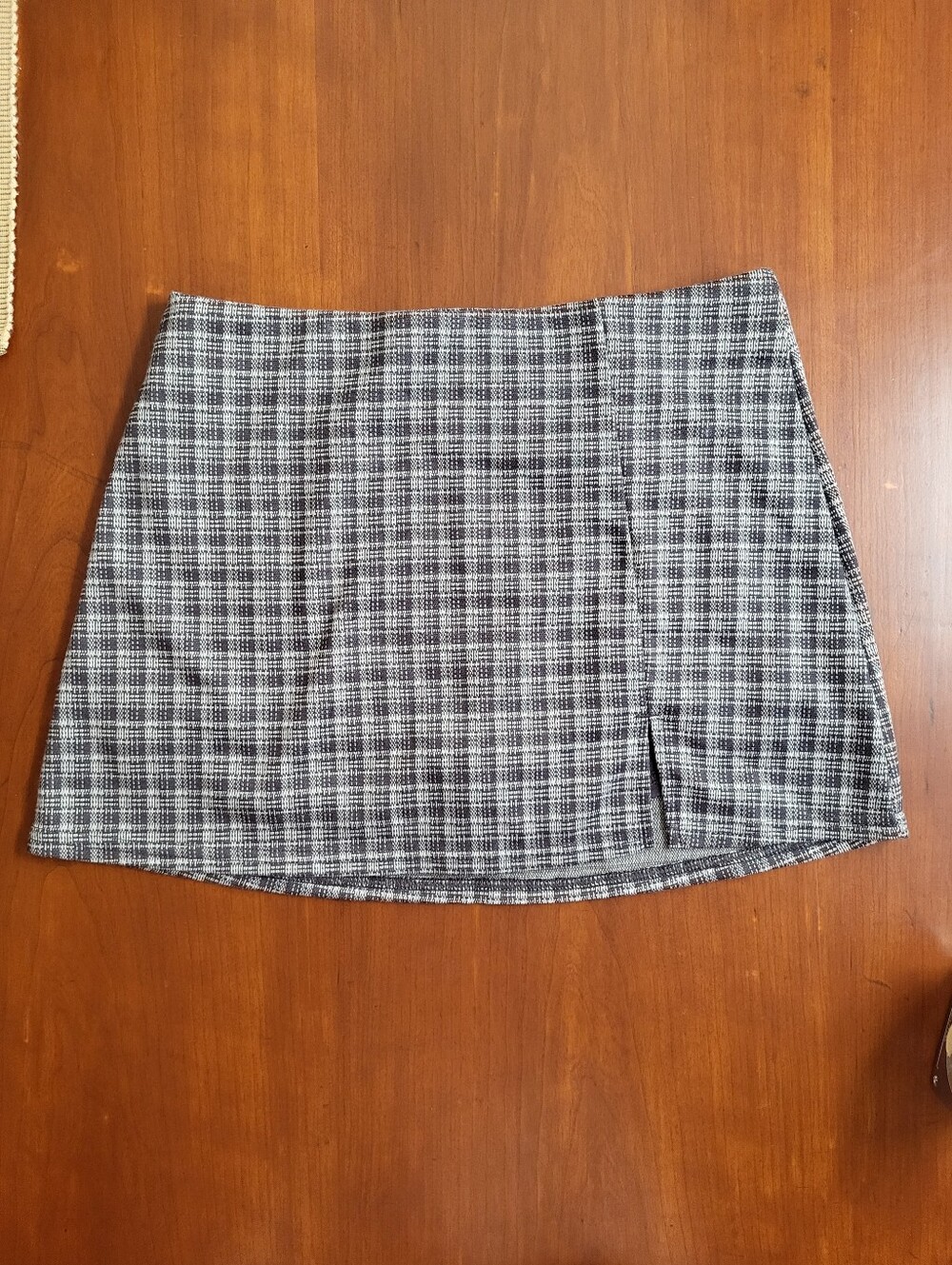 American Eagle Skort Size XS